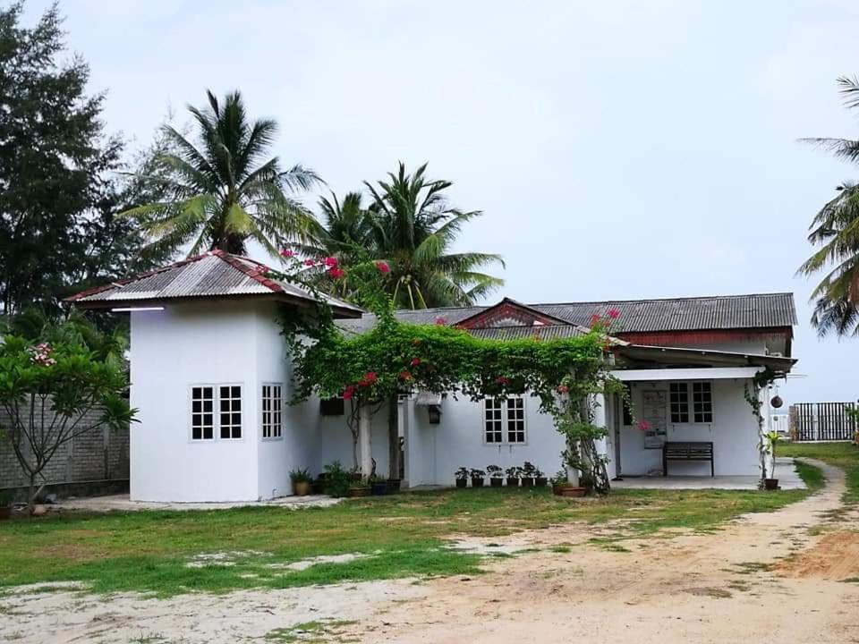 Holiday home Ala - Markisa *